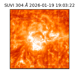 suvi - 2026-01-19T19:03:22.791000