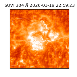 suvi - 2026-01-19T22:59:23.503000