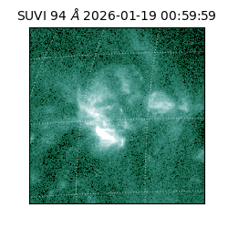 suvi - 2026-01-19T00:59:59.489000