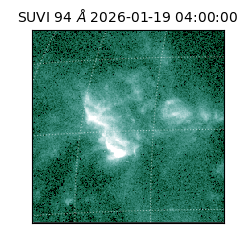 suvi - 2026-01-19T04:00:00.035000