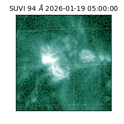 suvi - 2026-01-19T05:00:00.219000