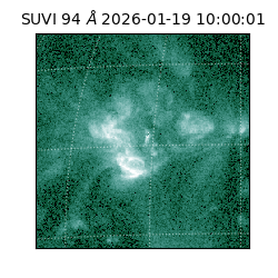 suvi - 2026-01-19T10:00:01.137000