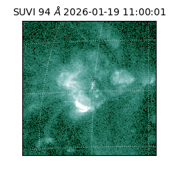 suvi - 2026-01-19T11:00:01.321000