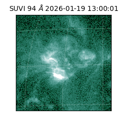 suvi - 2026-01-19T13:00:01.689000