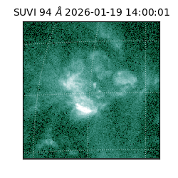 suvi - 2026-01-19T14:00:01.873000