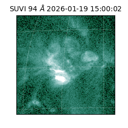 suvi - 2026-01-19T15:00:02.057000