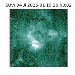 suvi - 2026-01-19T16:00:02.239000