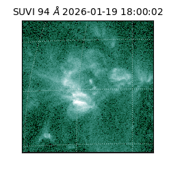 suvi - 2026-01-19T18:00:02.599000