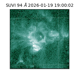 suvi - 2026-01-19T19:00:02.783000