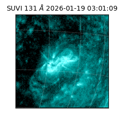 suvi - 2026-01-19T03:01:09.850000