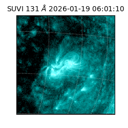 suvi - 2026-01-19T06:01:10.398000