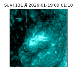 suvi - 2026-01-19T09:01:10.948000