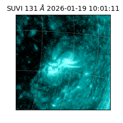 suvi - 2026-01-19T10:01:11.134000