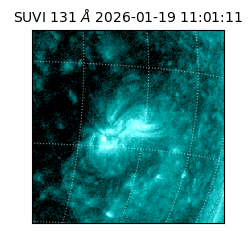 suvi - 2026-01-19T11:01:11.318000