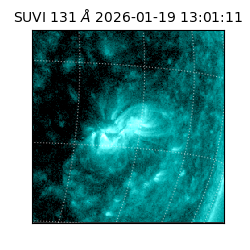 suvi - 2026-01-19T13:01:11.686000