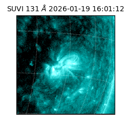 suvi - 2026-01-19T16:01:12.234000