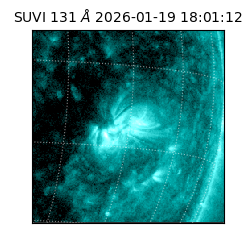 suvi - 2026-01-19T18:01:12.587000