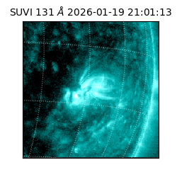 suvi - 2026-01-19T21:01:13.148000