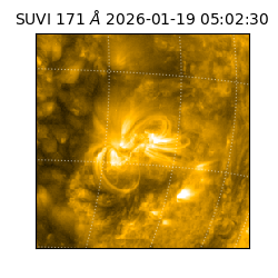 suvi - 2026-01-19T05:02:30.227000
