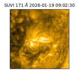 suvi - 2026-01-19T09:02:30.961000
