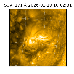 suvi - 2026-01-19T10:02:31.147000
