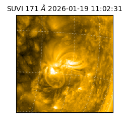 suvi - 2026-01-19T11:02:31.331000