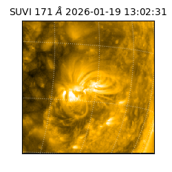 suvi - 2026-01-19T13:02:31.699000