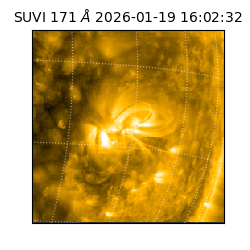 suvi - 2026-01-19T16:02:32.233000
