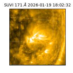 suvi - 2026-01-19T18:02:32.609000