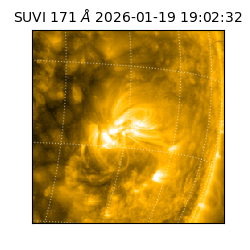 suvi - 2026-01-19T19:02:32.789000