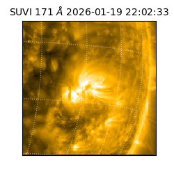 suvi - 2026-01-19T22:02:33.333000