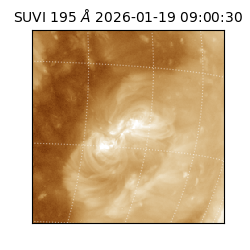 suvi - 2026-01-19T09:00:30.955000