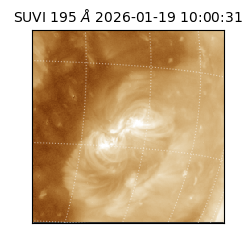 suvi - 2026-01-19T10:00:31.141000