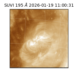 suvi - 2026-01-19T11:00:31.309000