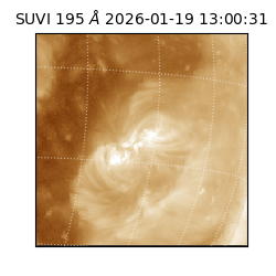 suvi - 2026-01-19T13:00:31.693000