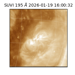 suvi - 2026-01-19T16:00:32.241000