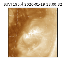 suvi - 2026-01-19T18:00:32.603000