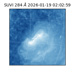 suvi - 2026-01-19T02:02:59.671000