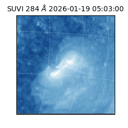 suvi - 2026-01-19T05:03:00.219000