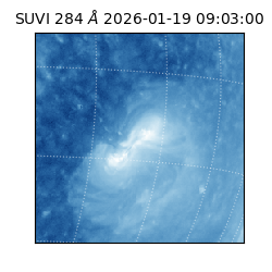 suvi - 2026-01-19T09:03:00.953000