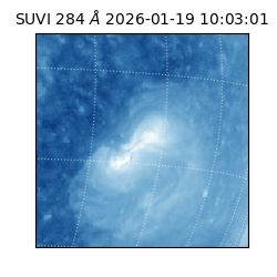 suvi - 2026-01-19T10:03:01.139000