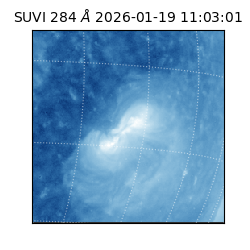 suvi - 2026-01-19T11:03:01.327000