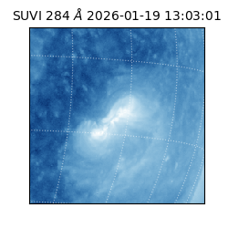 suvi - 2026-01-19T13:03:01.691000