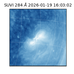 suvi - 2026-01-19T16:03:02.239000