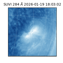 suvi - 2026-01-19T18:03:02.602000