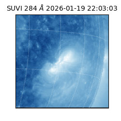 suvi - 2026-01-19T22:03:03.325000