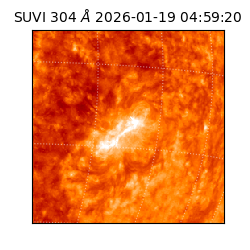 suvi - 2026-01-19T04:59:20.217000