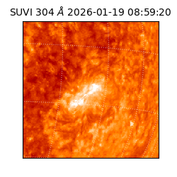 suvi - 2026-01-19T08:59:20.949000