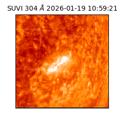 suvi - 2026-01-19T10:59:21.319000