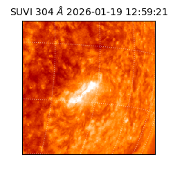 suvi - 2026-01-19T12:59:21.687000